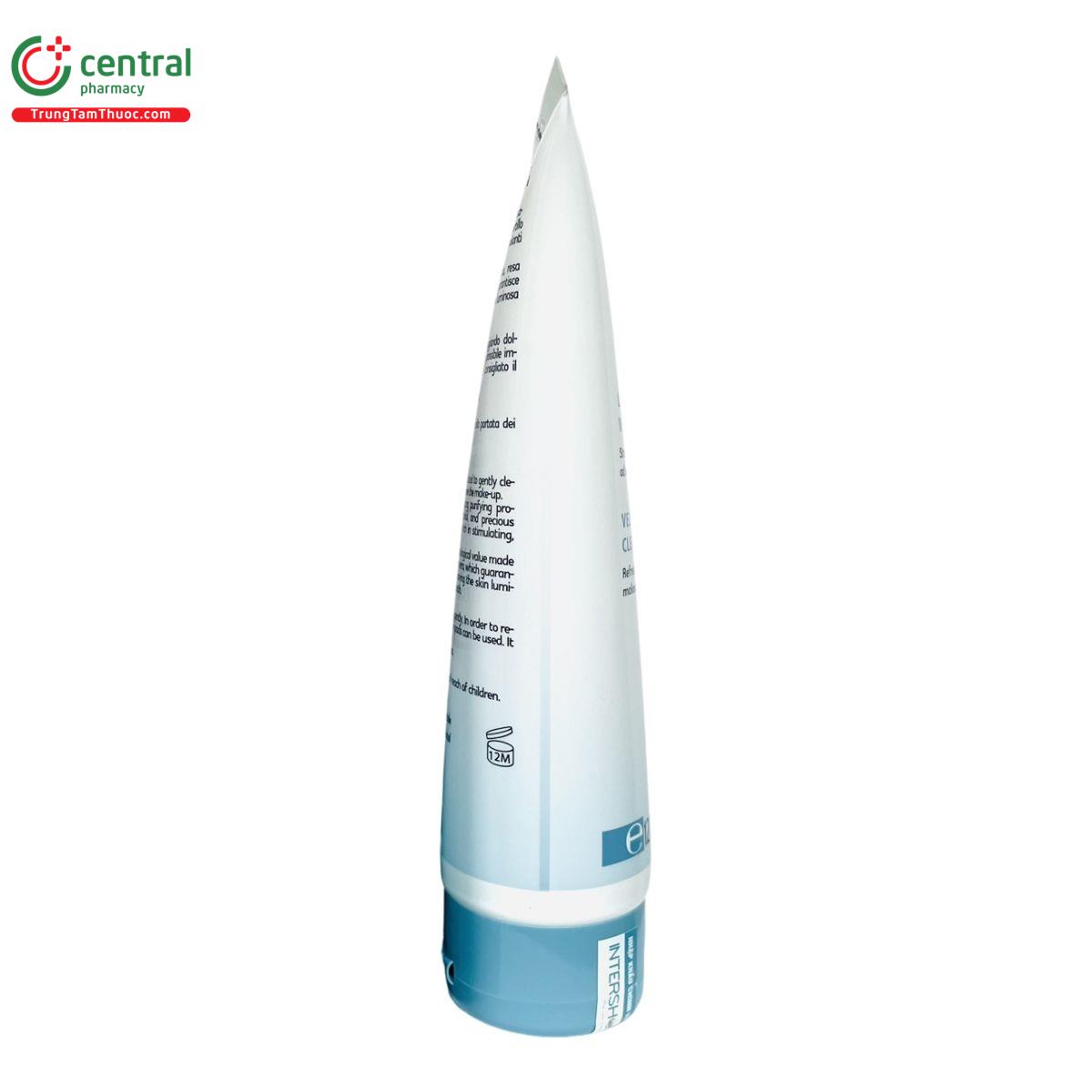 sua rua mat tay trang dottorprimo hydramilk 11 D1250