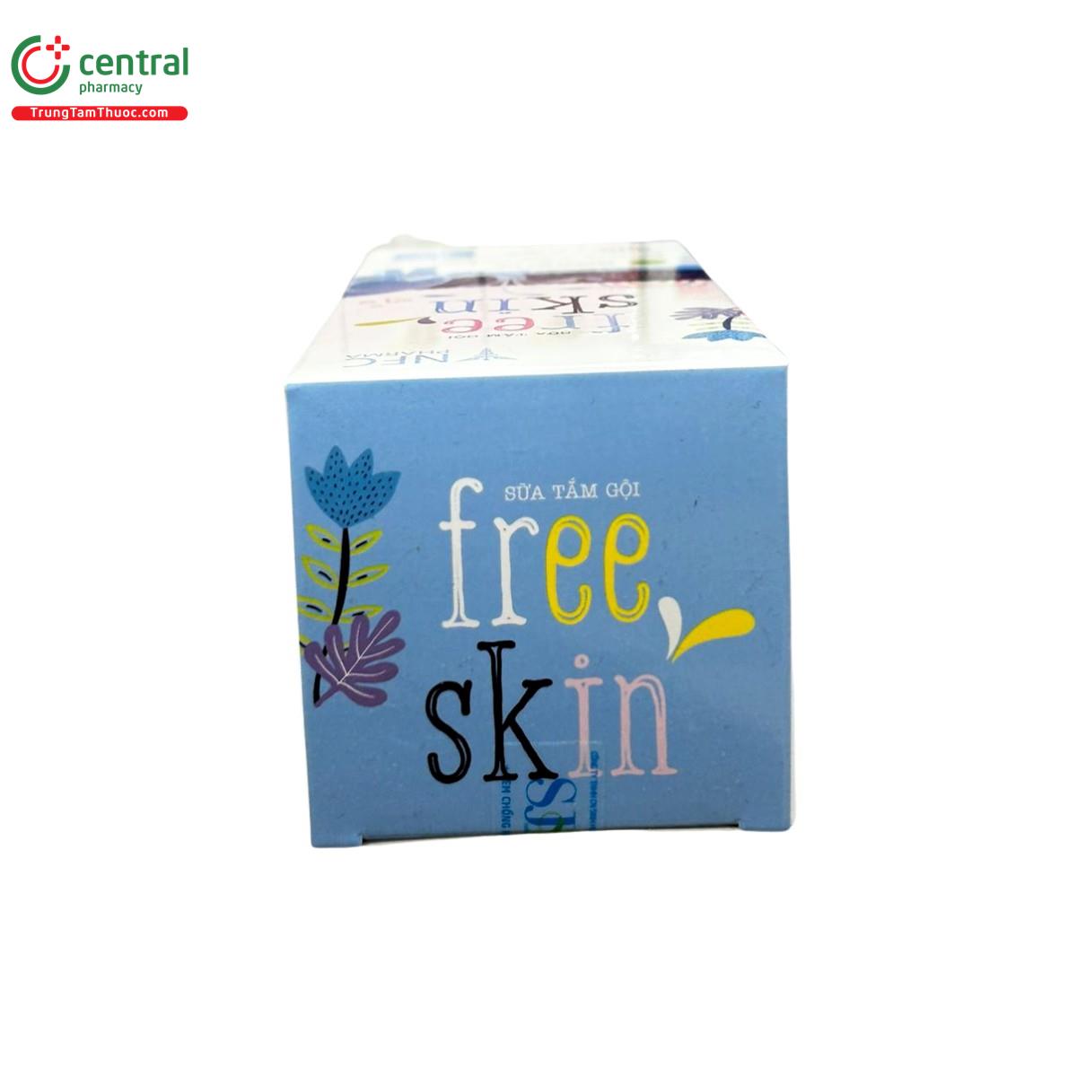 sua tam goi free skin 8 J4883 sua tam goi free skin 8 J4883