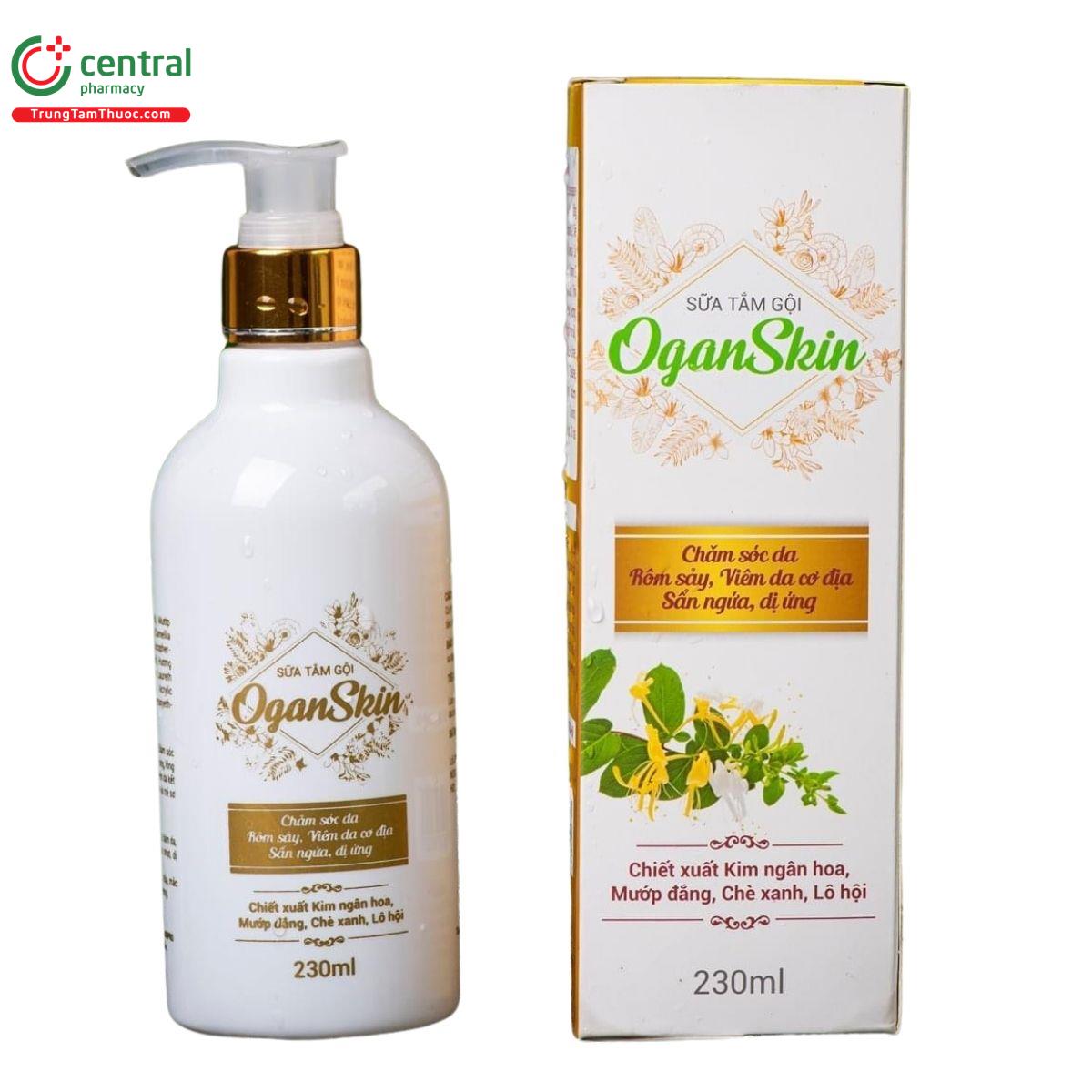 sua tam goi oganskin 1 M4714 sua tam goi oganskin 1 M4714