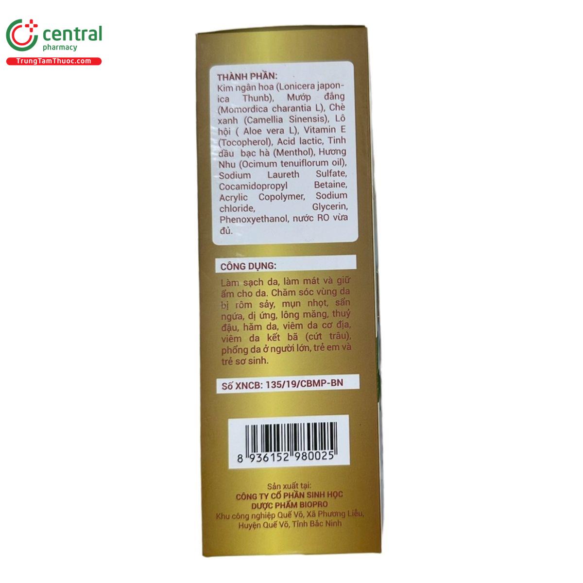 sua tam goi oganskin 4 E1661 sua tam goi oganskin 4 E1661