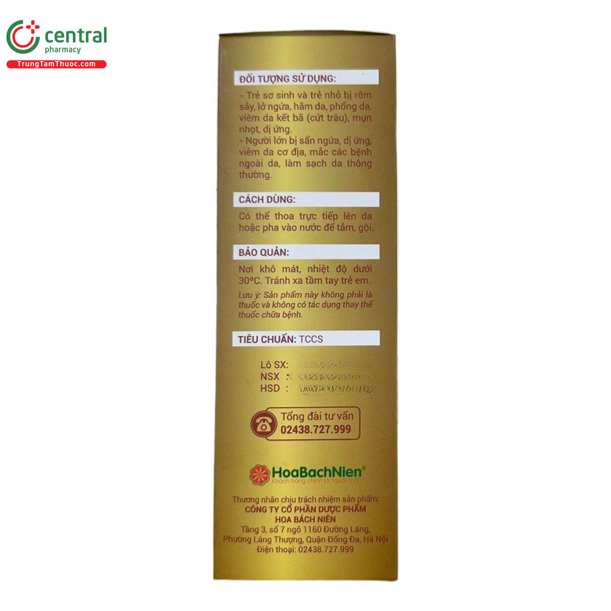 sua tam goi oganskin 5 T7022 sua tam goi oganskin 5 T7022