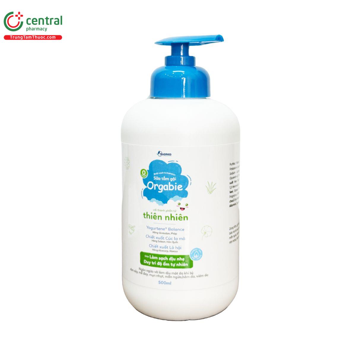 sua tam goi orgabie 2 I3032