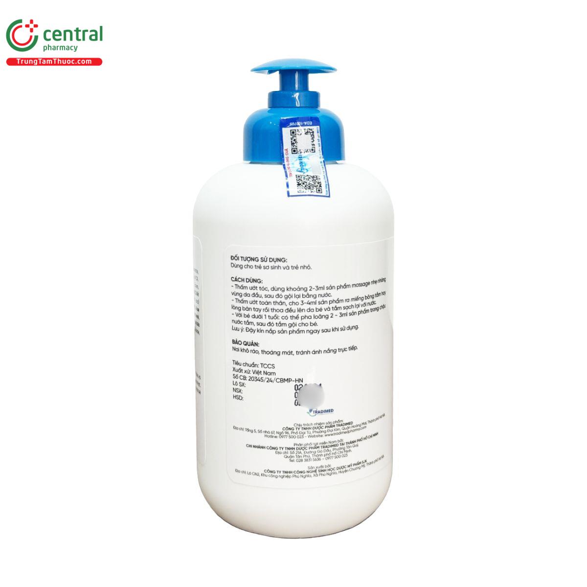 sua tam goi orgabie 3 P6678