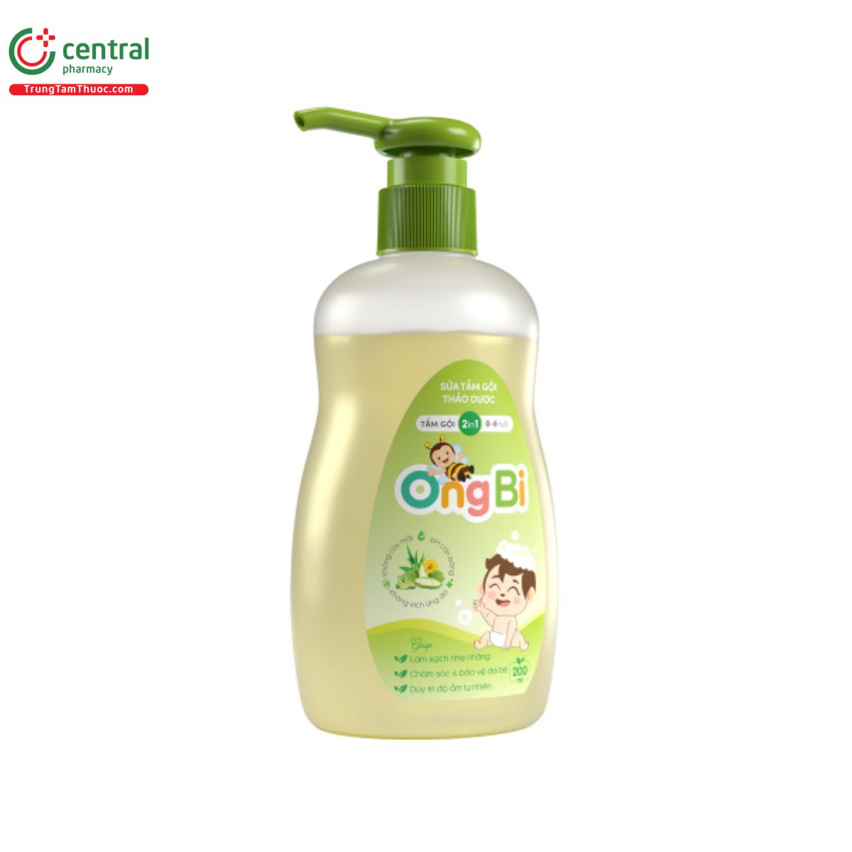 sua tam goi thao duoc ongbi 2 A0544