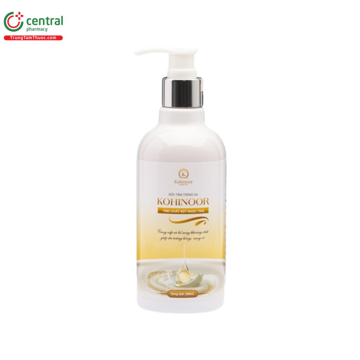 sua tam kohinoor 5 Q6612