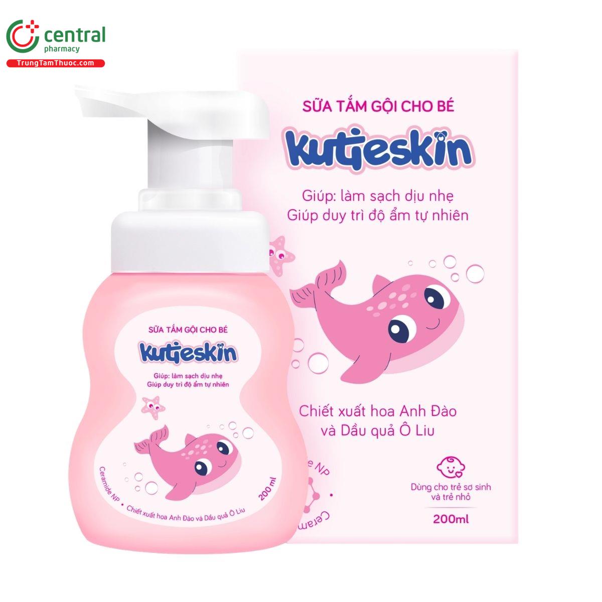 sua tam kutieskin 1 P6120