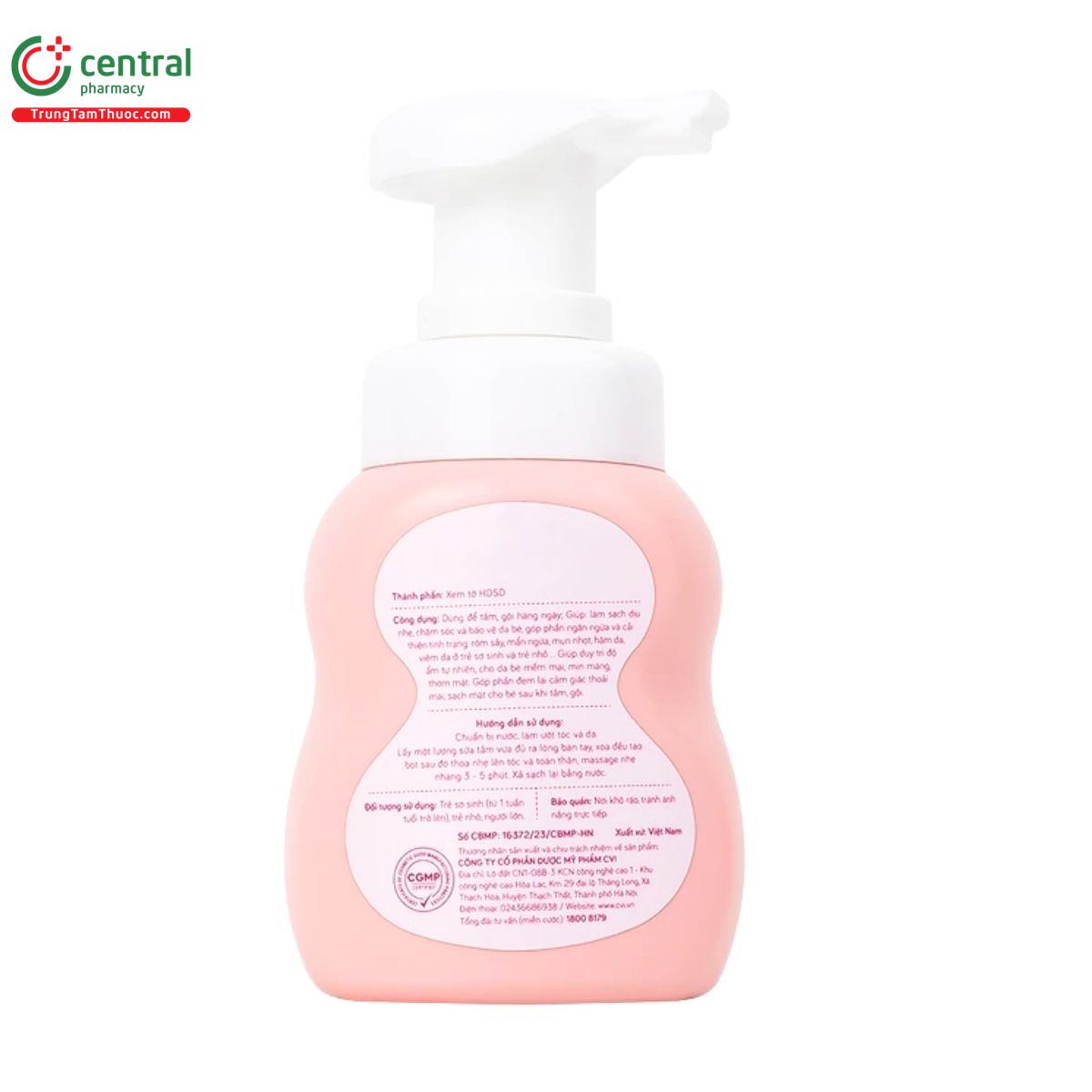 sua tam kutieskin 10 J3251