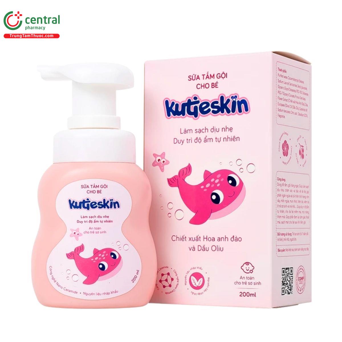 sua tam kutieskin 2 A0856