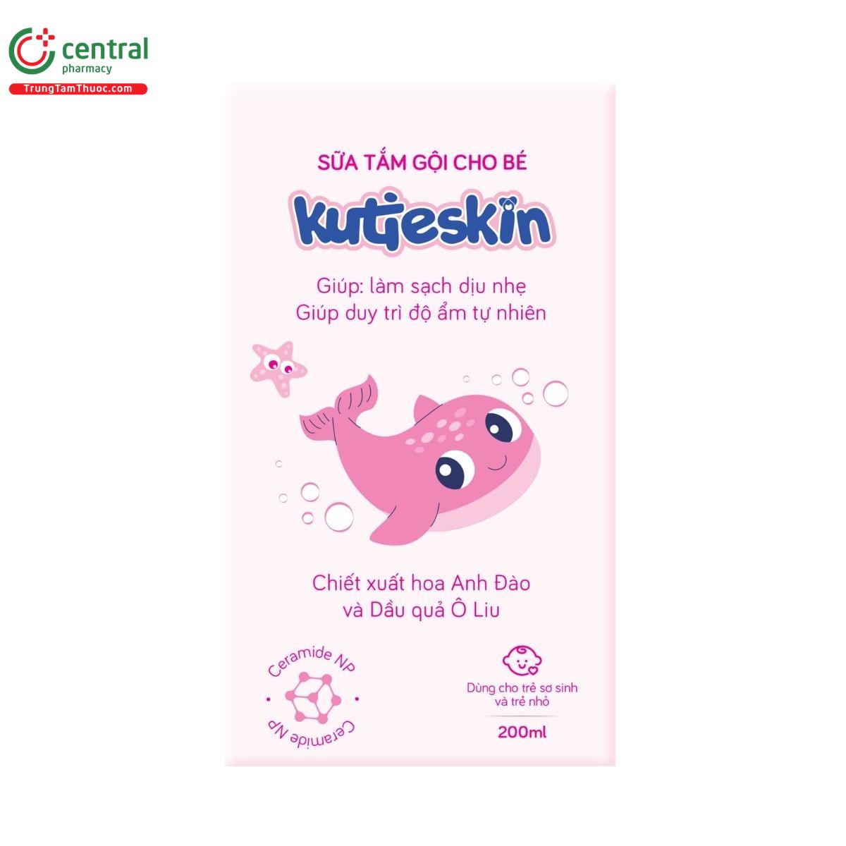 sua tam kutieskin 4 J4572