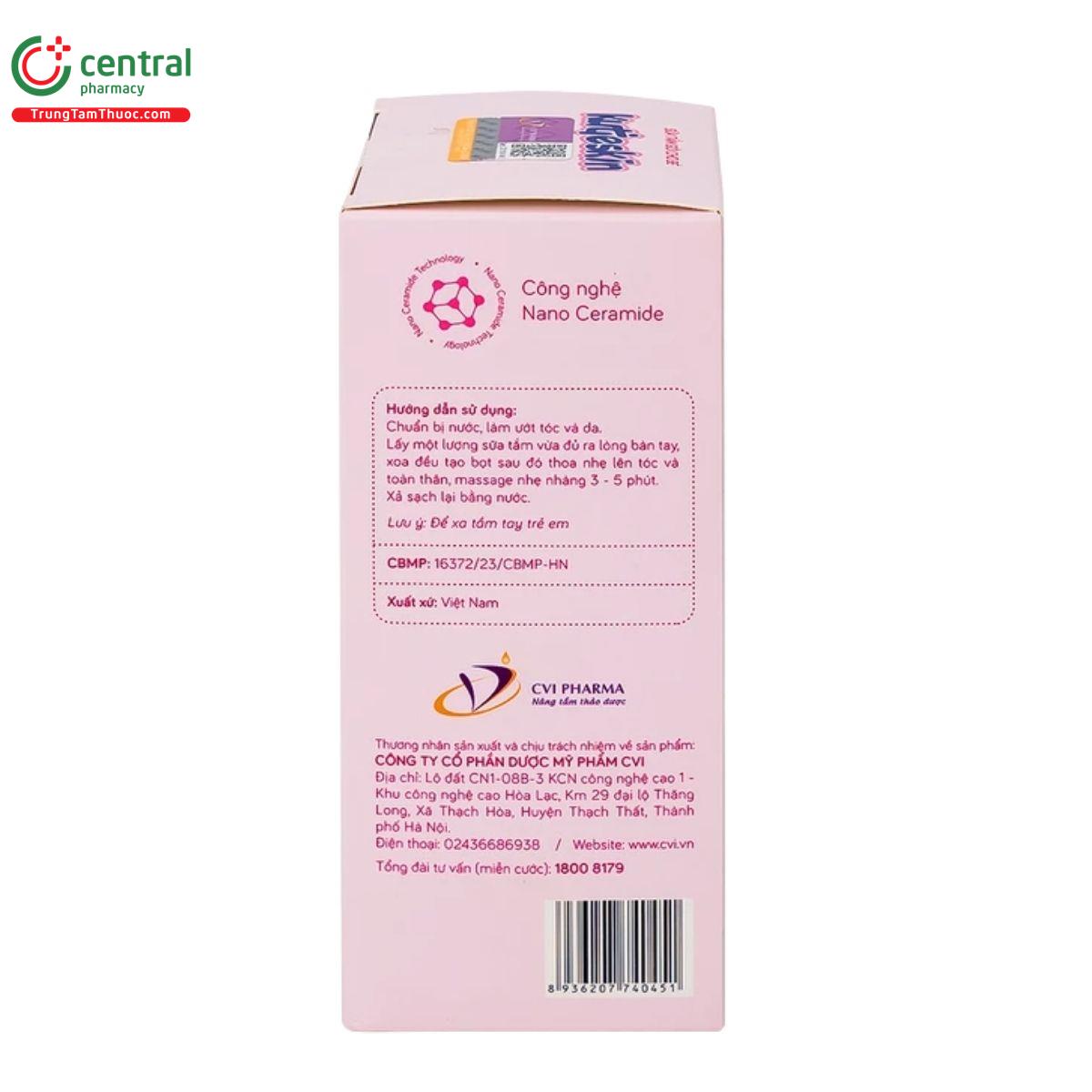 sua tam kutieskin 7 H3683