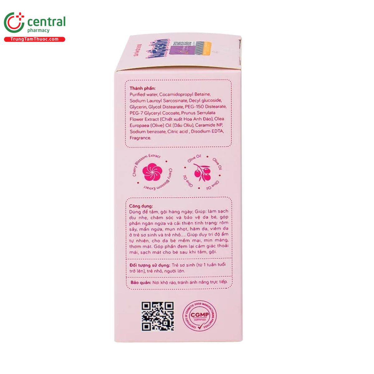 sua tam kutieskin 8 S7877