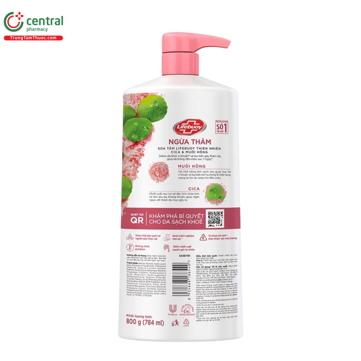 sua tam lifebuoy cica muoi hong 2 T8280