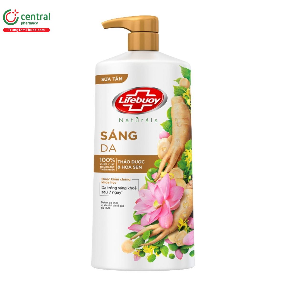 sua tam lifebuoy thao duoc hoa sen 1 Q6668