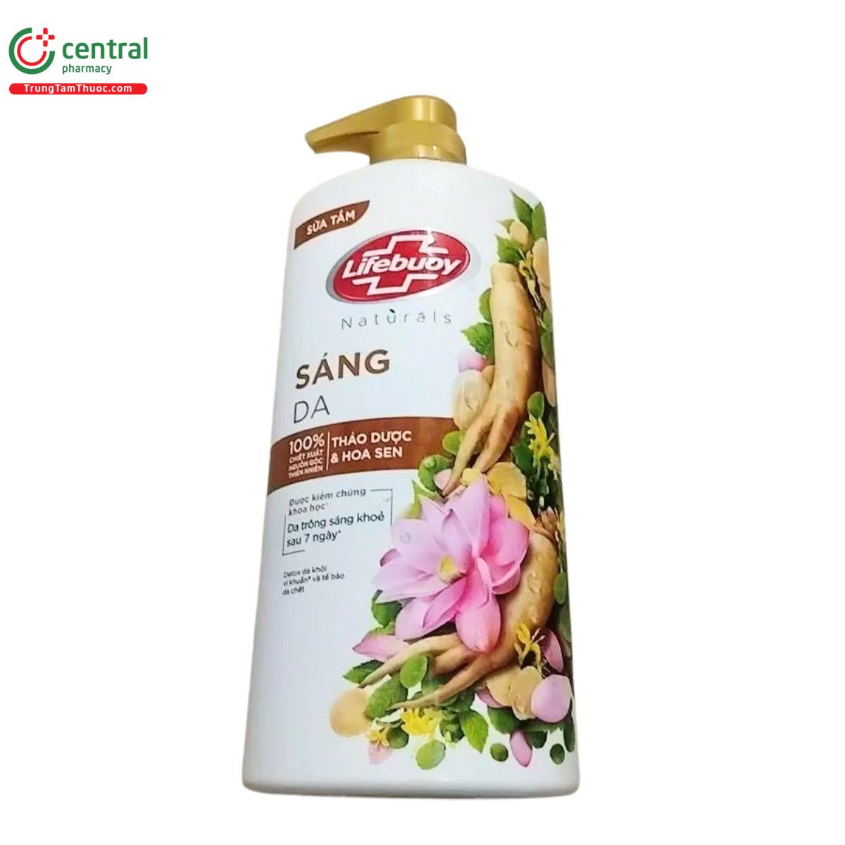 sua tam lifebuoy thao duoc hoa sen 2 K4032