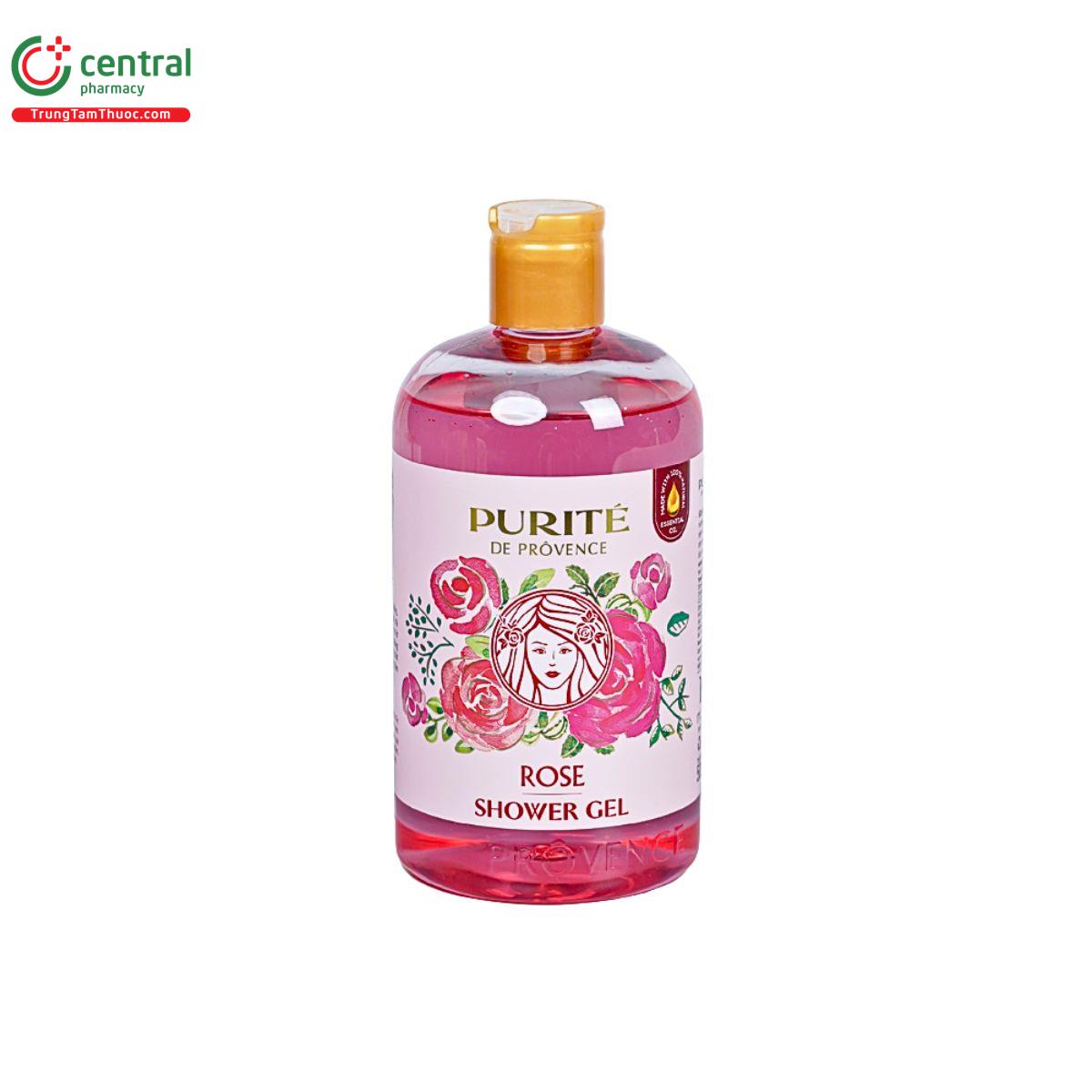 sua tam purite rose 1 E1401 sua tam purite rose 1 E1401
