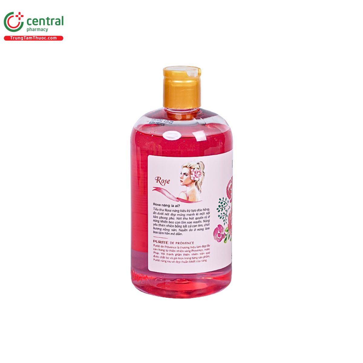 sua tam purite rose 3 O5136 sua tam purite rose 3 O5136