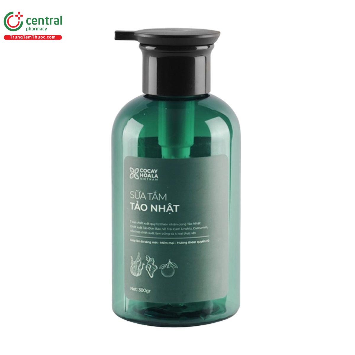 sua tam tao nhat cocay hoala 1 B0857