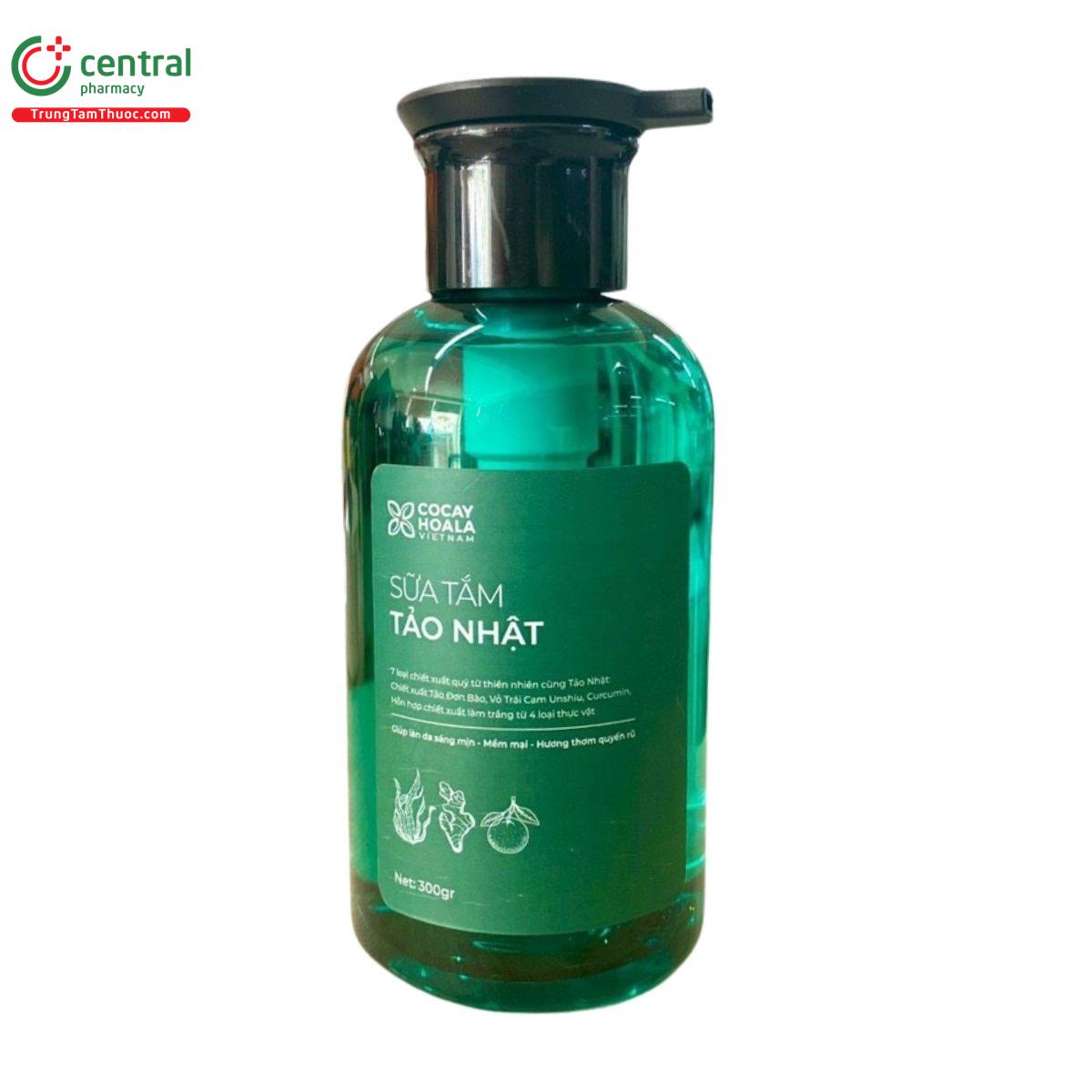 sua tam tao nhat cocay hoala 2 Q6111