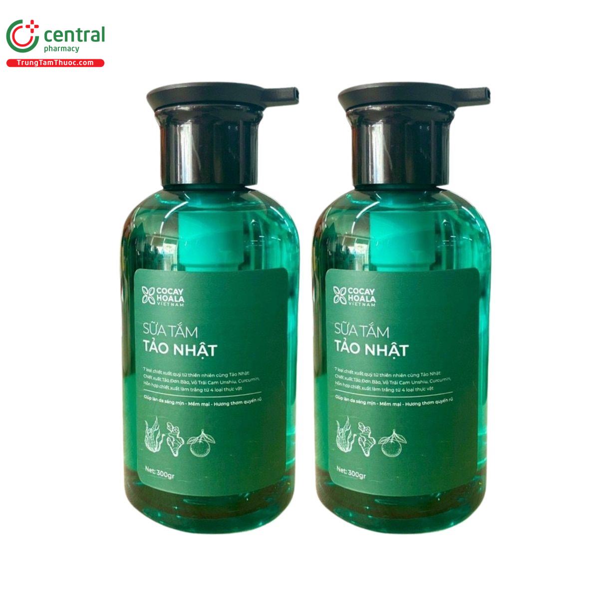 sua tam tao nhat cocay hoala 3 J3474