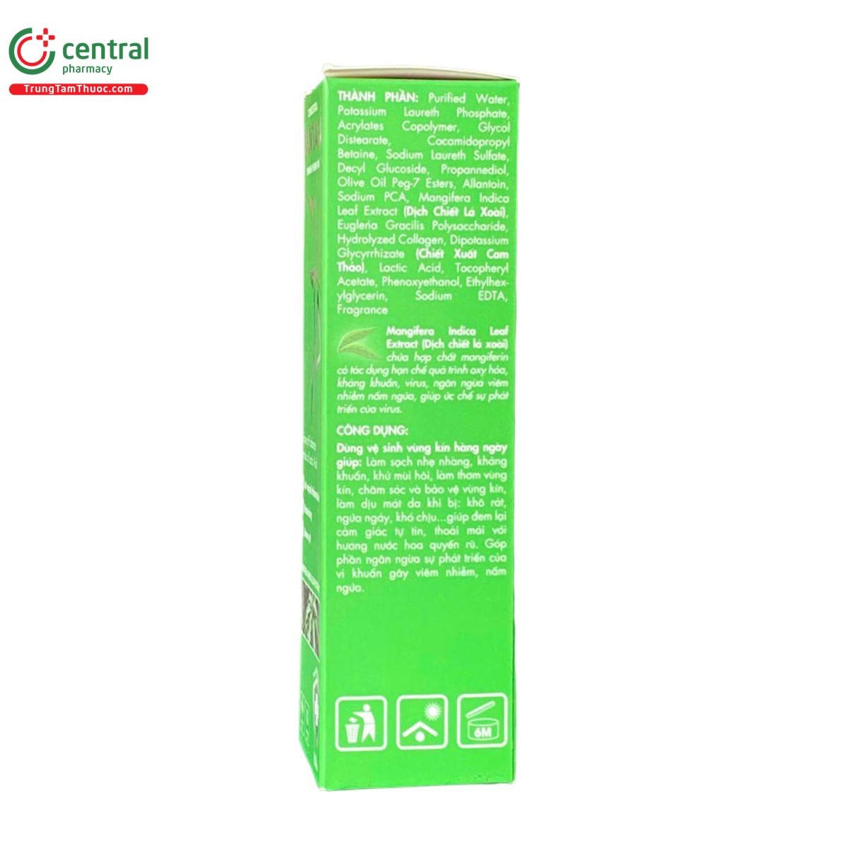 sua ve sinh phu nu santafa 3 E1654 sua ve sinh phu nu santafa 3 E1654