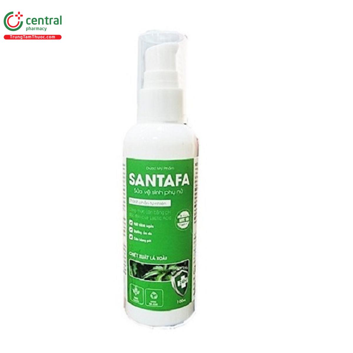 sua ve sinh phu nu santafa 7 I3326 sua ve sinh phu nu santafa 7 I3326