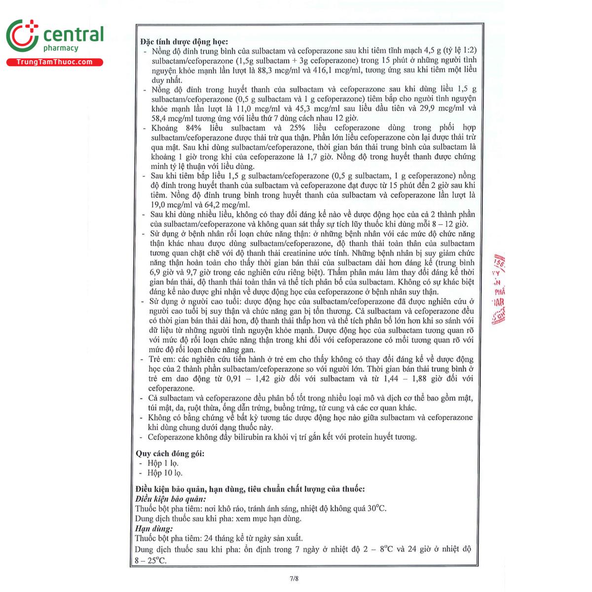 sucefone 3g 11 R6161