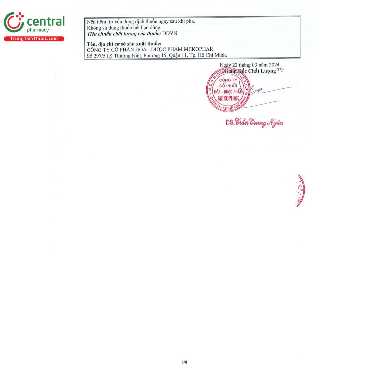 sucefone 3g 12 U8250