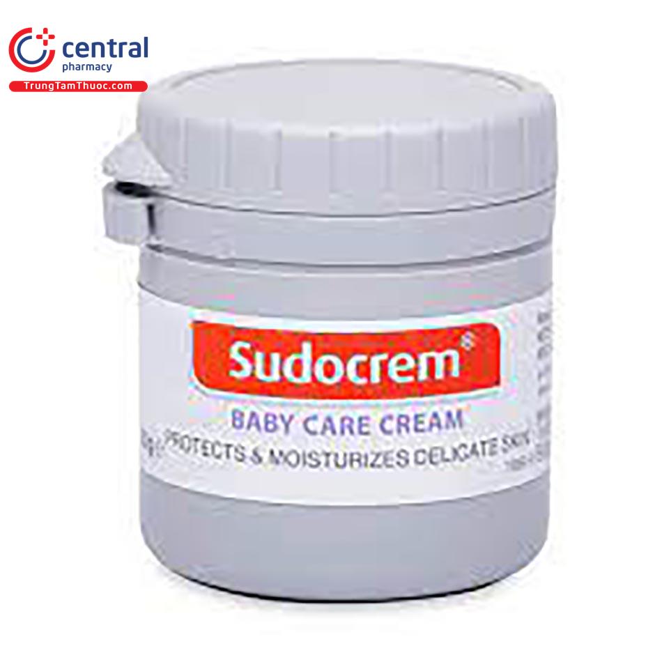 sudocrem 3 O5522