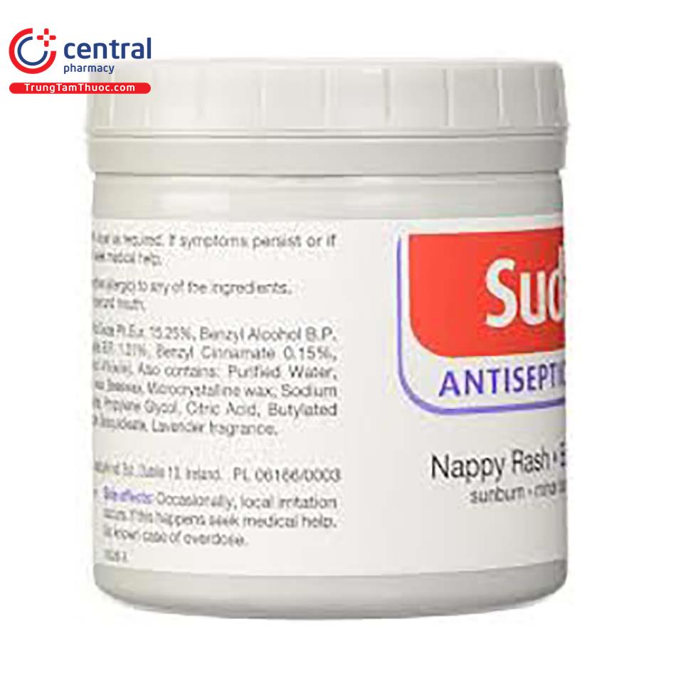 sudocrem 7 F2082