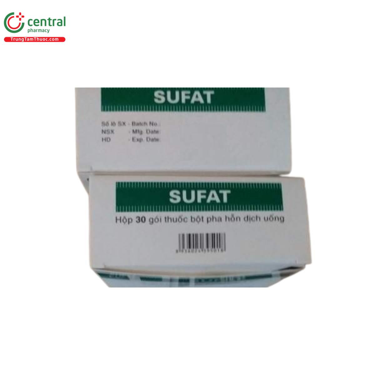 sufat 1g 3 A0031