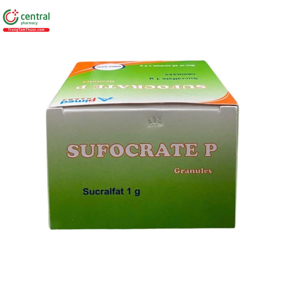 sufocrate p 6 O5832