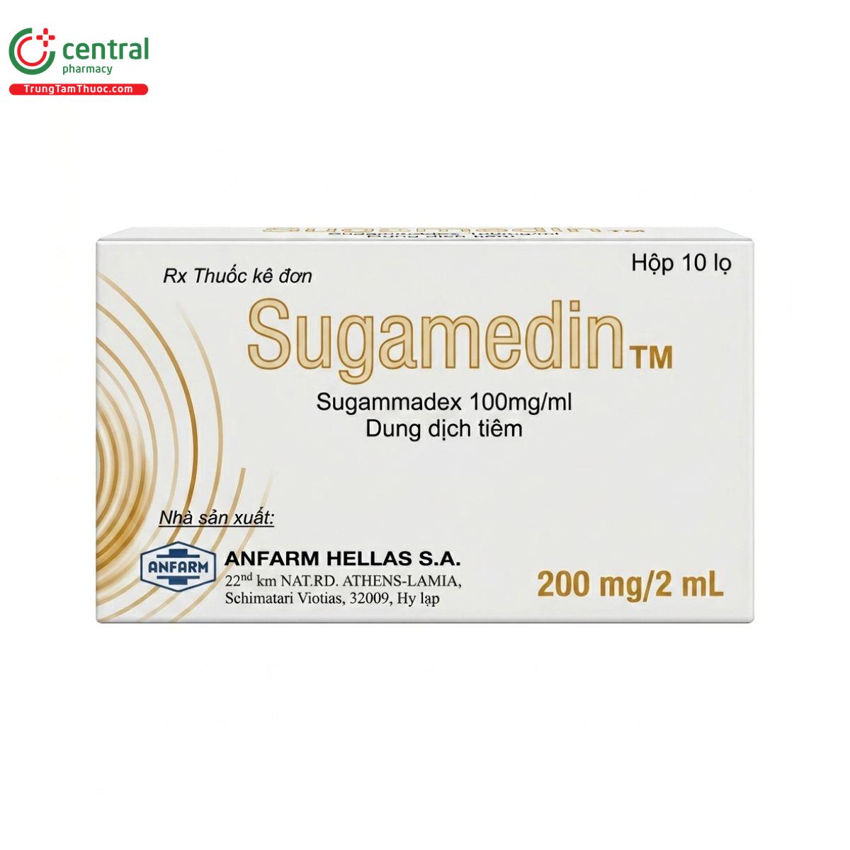 sugamedin 1 I3444 sugamedin 1 I3444
