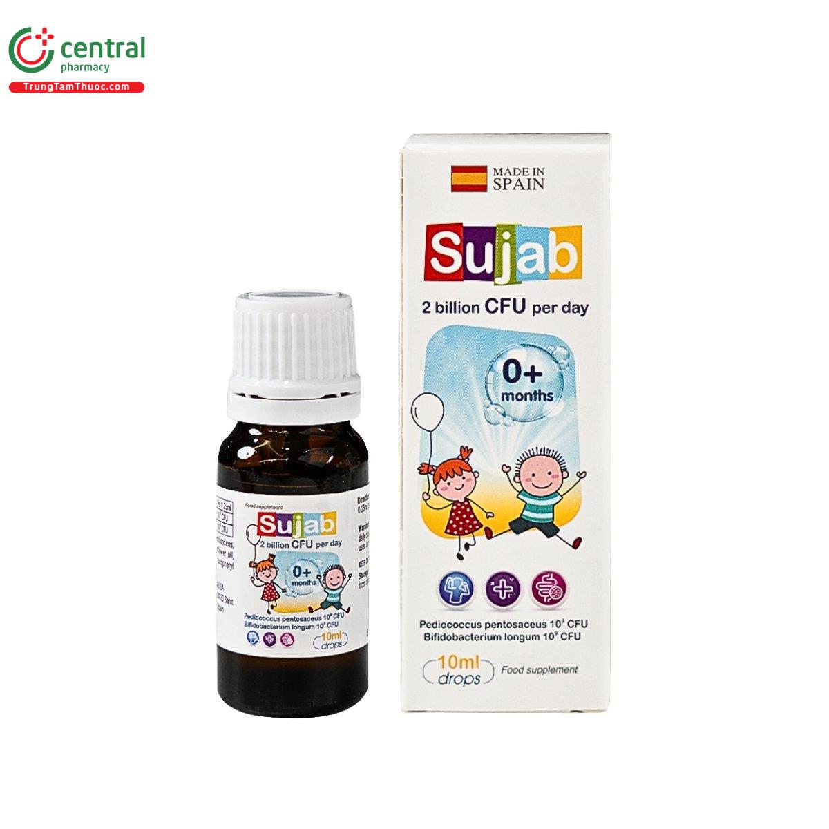 sujab 1 C0381 sujab 1 C0381