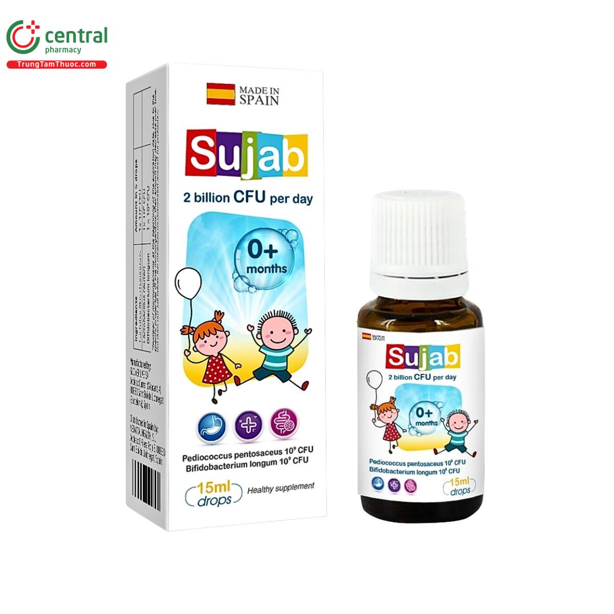 sujab 2 I3027 sujab 2 I3027