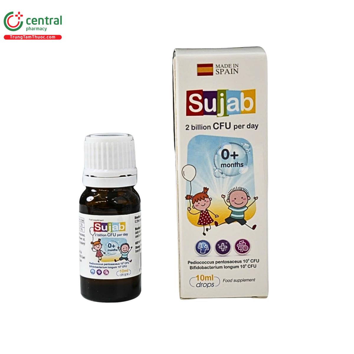 sujab 3 B0378 sujab 3 B0378