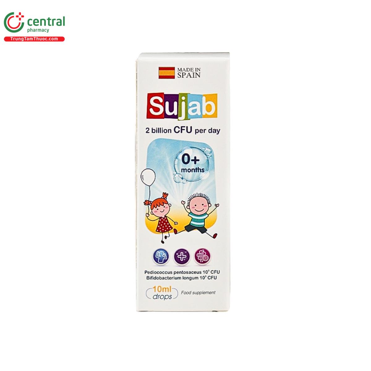 sujab 4 E1467 sujab 4 E1467