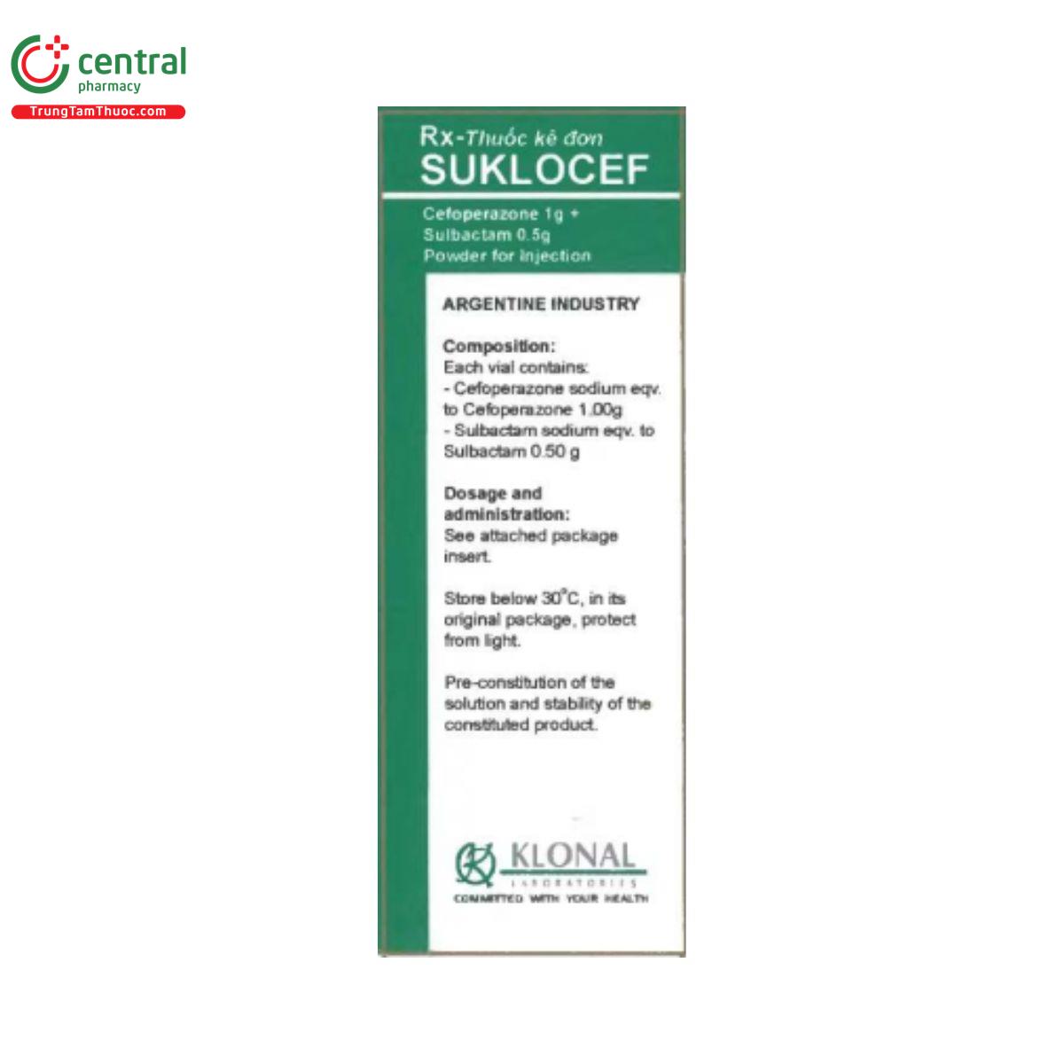 suklocef 1 C1814 suklocef 1 C1814