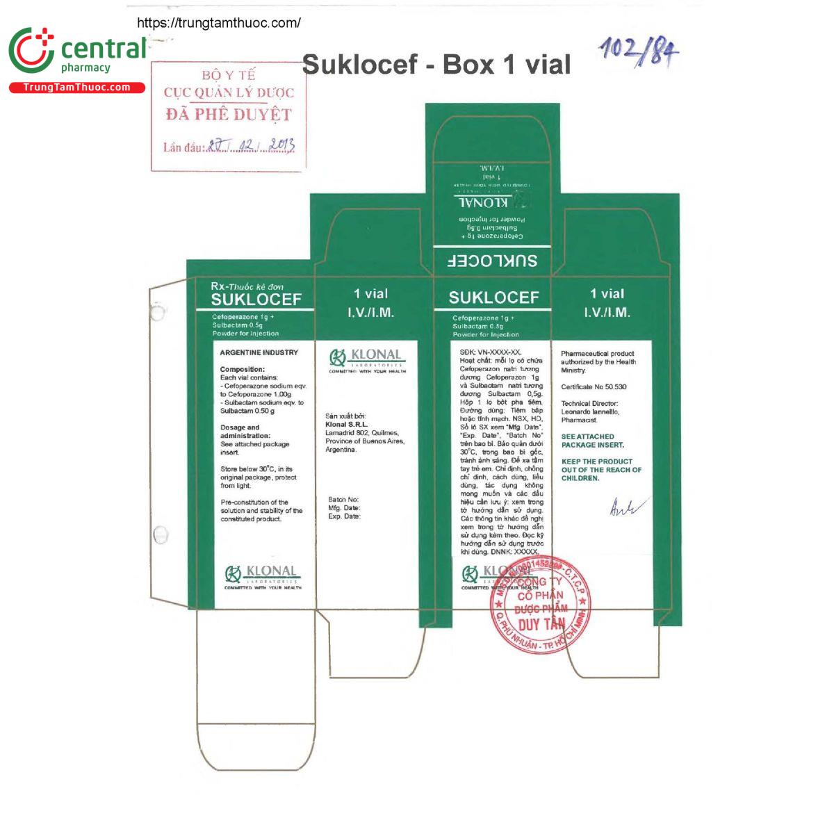 suklocef 4 S7270 suklocef 4 S7270
