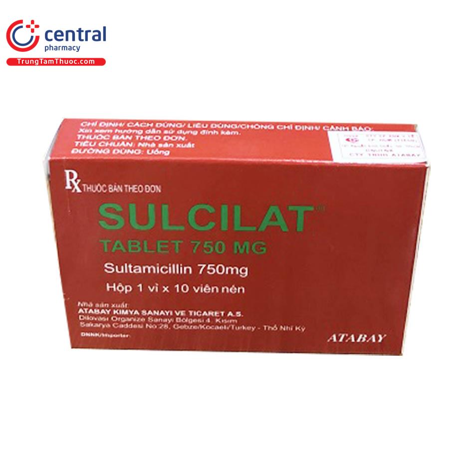 sulcilat4 S7776