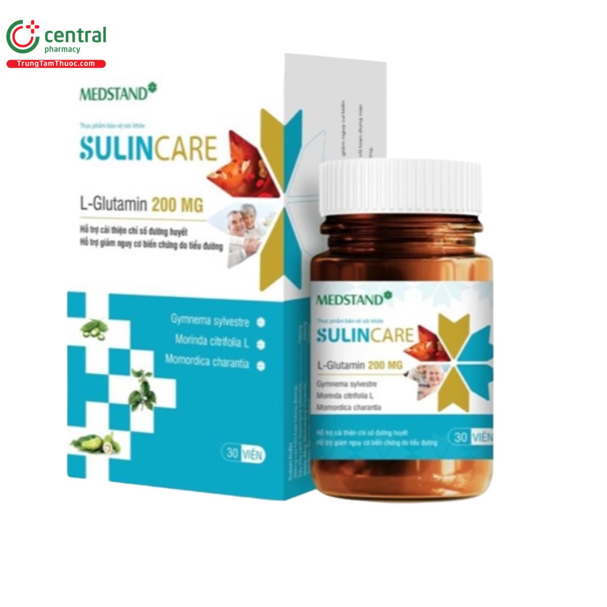 sulin care 1 F2034 sulin care 1 F2034