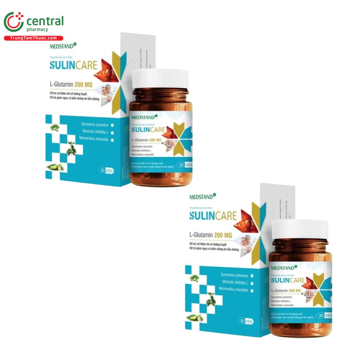 sulin care 2 C0452 sulin care 2 C0452