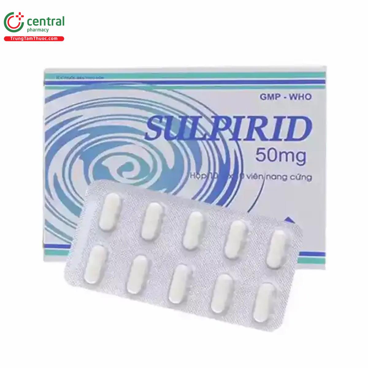 sulpirid 25mg 2 L4050