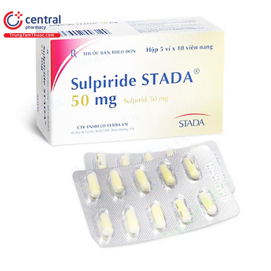 sulpirid2 C1688