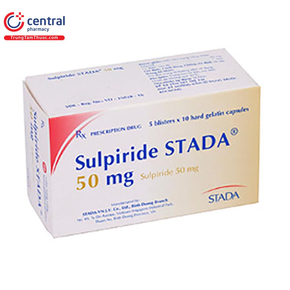 sulpirid3 E1464