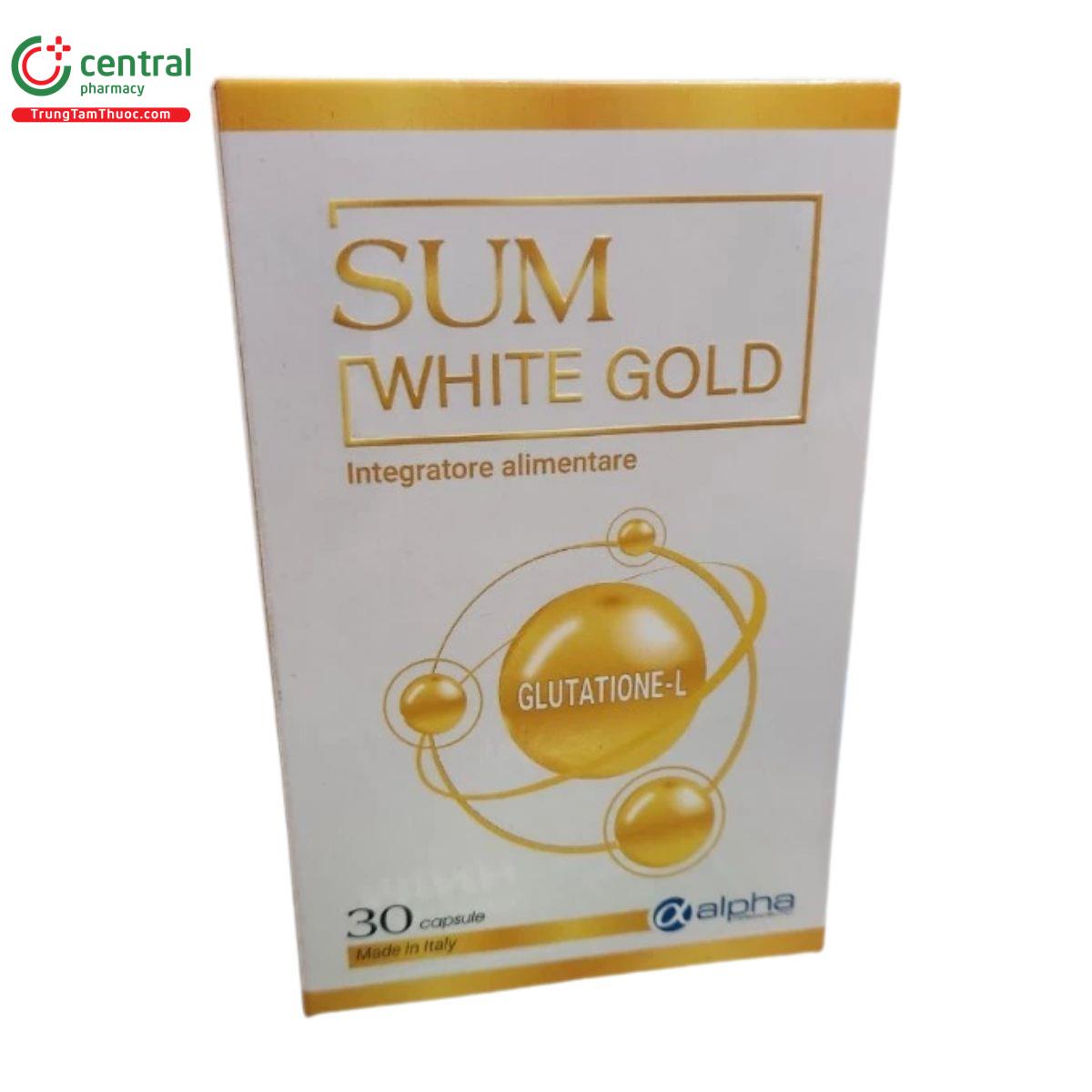 sum white gold 3 N5630 sum white gold 3 N5630