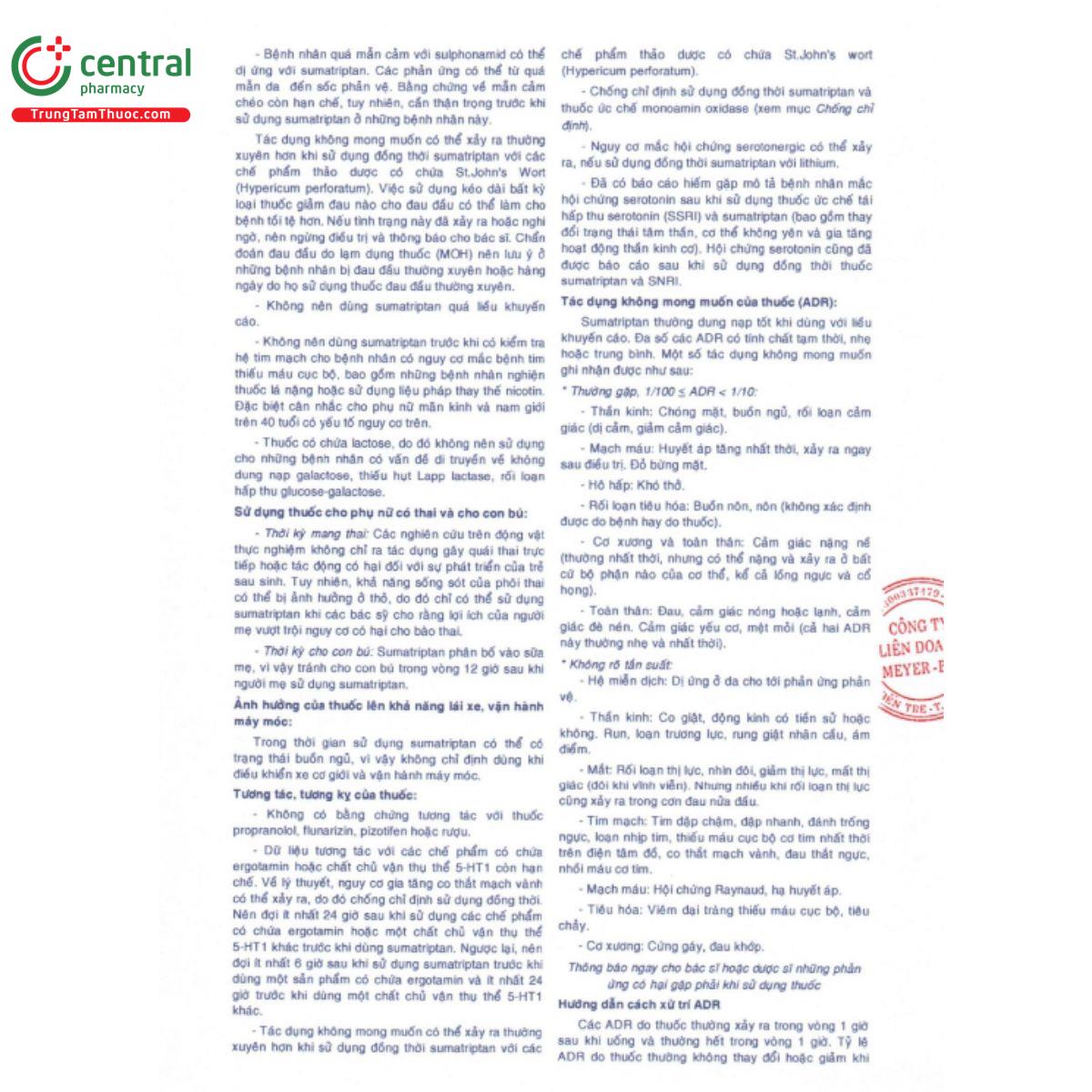 suma nn 25mg 4 A0003