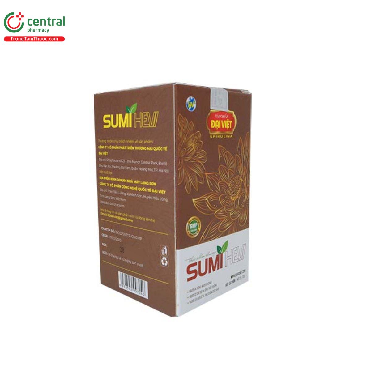 sumi hevi 3 O5355 sumi hevi 3 O5355