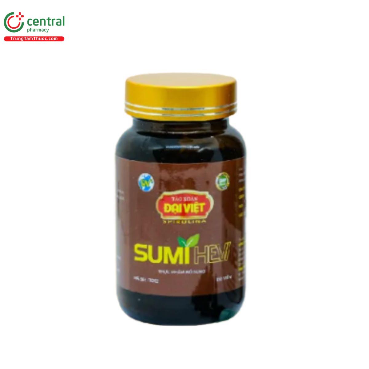 sumi hevi 5 I3606 sumi hevi 5 I3606