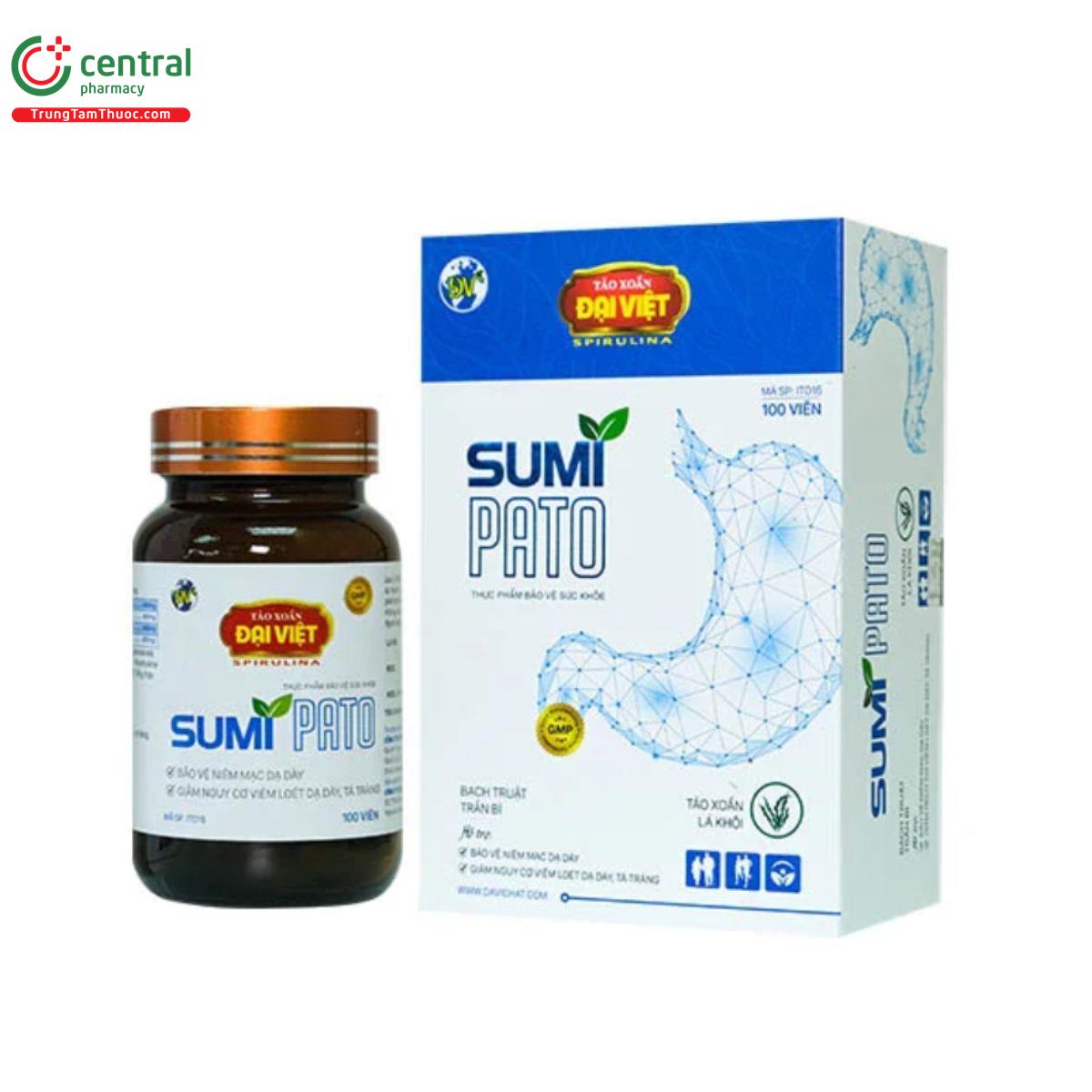 sumi pato 2 H3612 sumi pato 2 H3612