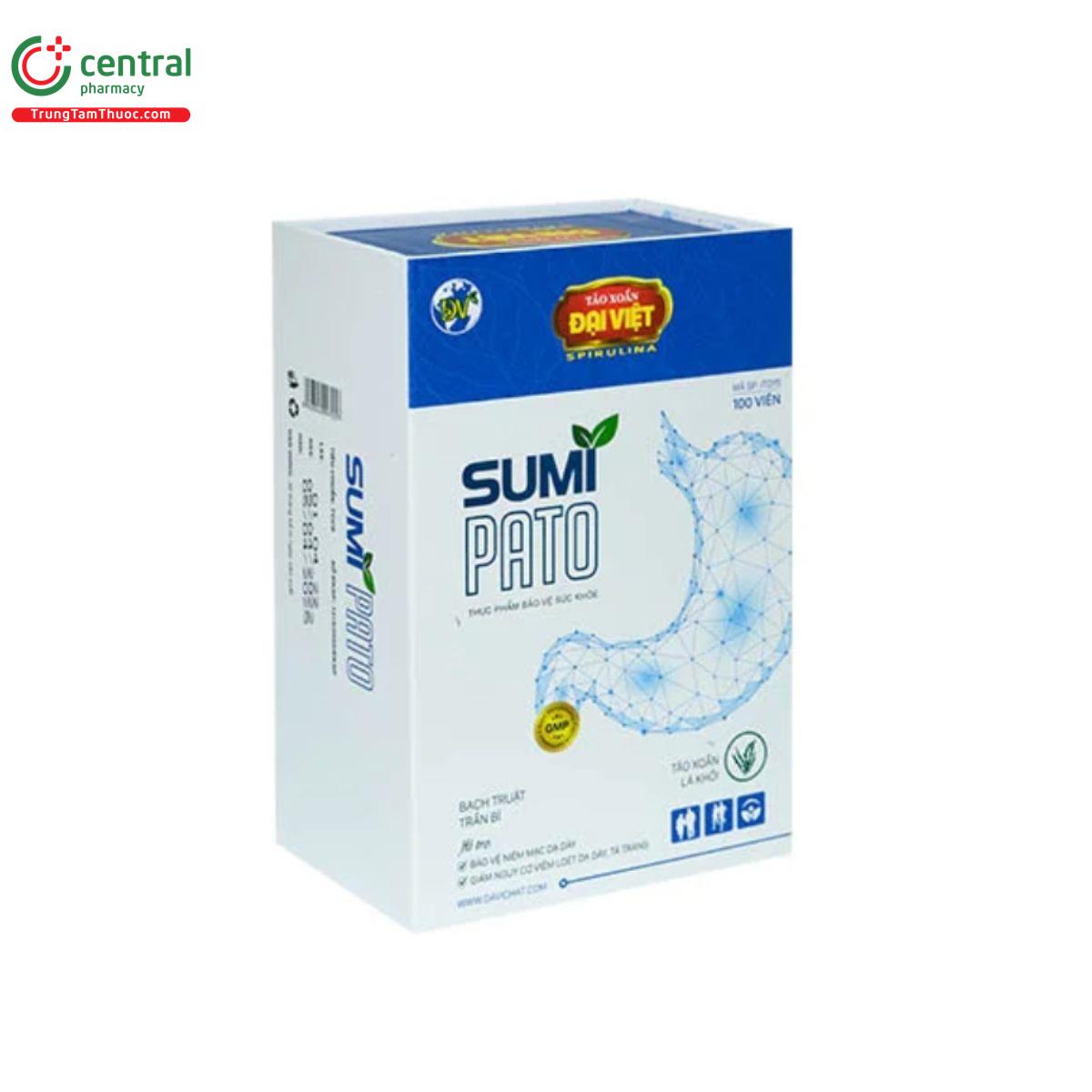 sumi pato 3 J3226 sumi pato 3 J3226